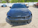 Kia K5 2026
