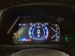Lexus UX 2022