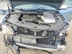 Lexus RX 2008