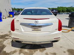 Cadillac CTS 2014