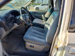 Dodge Caravan 2006