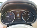 Nissan Rogue 2014