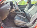 Mazda 3 2019