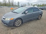 Honda Civic 2009
