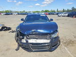 Audi A5 2009