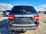 Jeep Cherokee 2012