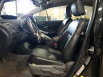 Toyota Prius 2013