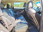 Acura MDX 2012