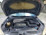 Volkswagen Tiguan 2010