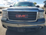 GMC Sierra 2007