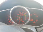 Mazda CX-7 2008