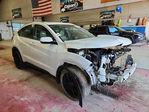 Honda HR-V 2018
