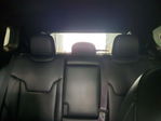 Jeep Compass 2025
