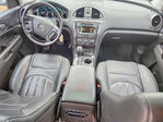 Buick Enclave 2017