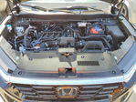 Honda CR-V 2026