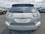 Lexus RX 2007