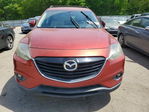 Mazda CX-9 2015