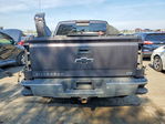 Chevrolet Silverado 2015