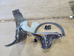 Kia K4 2025