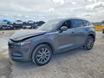 Mazda CX-5 2020