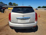 Cadillac SRX 2010