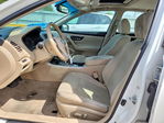 Nissan Altima 2014