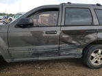 Jeep Cherokee 2006