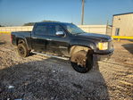 GMC Sierra 2009