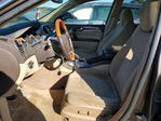 Buick Enclave 2011