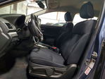 Subaru Impreza 2013