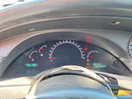 Chrysler Pacifica 2006