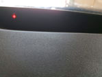 Toyota Prius 2007