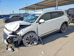Hyundai Santa Fe 2020