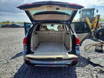 BMW X5 2014