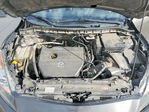 Mazda 3 2010