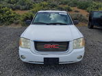 GMC Envoy 2003