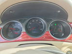 Lexus ES 2004