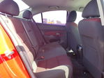 Chevrolet Cruze 2014
