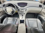 Subaru Tribeca 2008