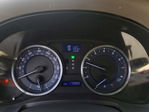 Lexus IS 2011