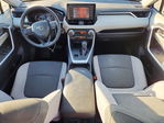Toyota RAV 4 2020