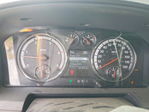 Dodge RAM 2012
