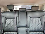 Infiniti FX 2012