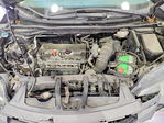 Honda CR-V 2012