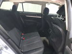 Subaru Outback 2014