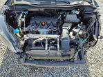 Honda HR-V 2016