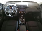 Nissan Rogue 2019