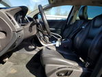 Volvo XC60 2015