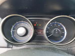 Hyundai Sonata 2012