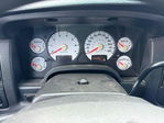 Dodge RAM 2004